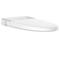 Bidet Upper Part for T16 Series Smart Toilet