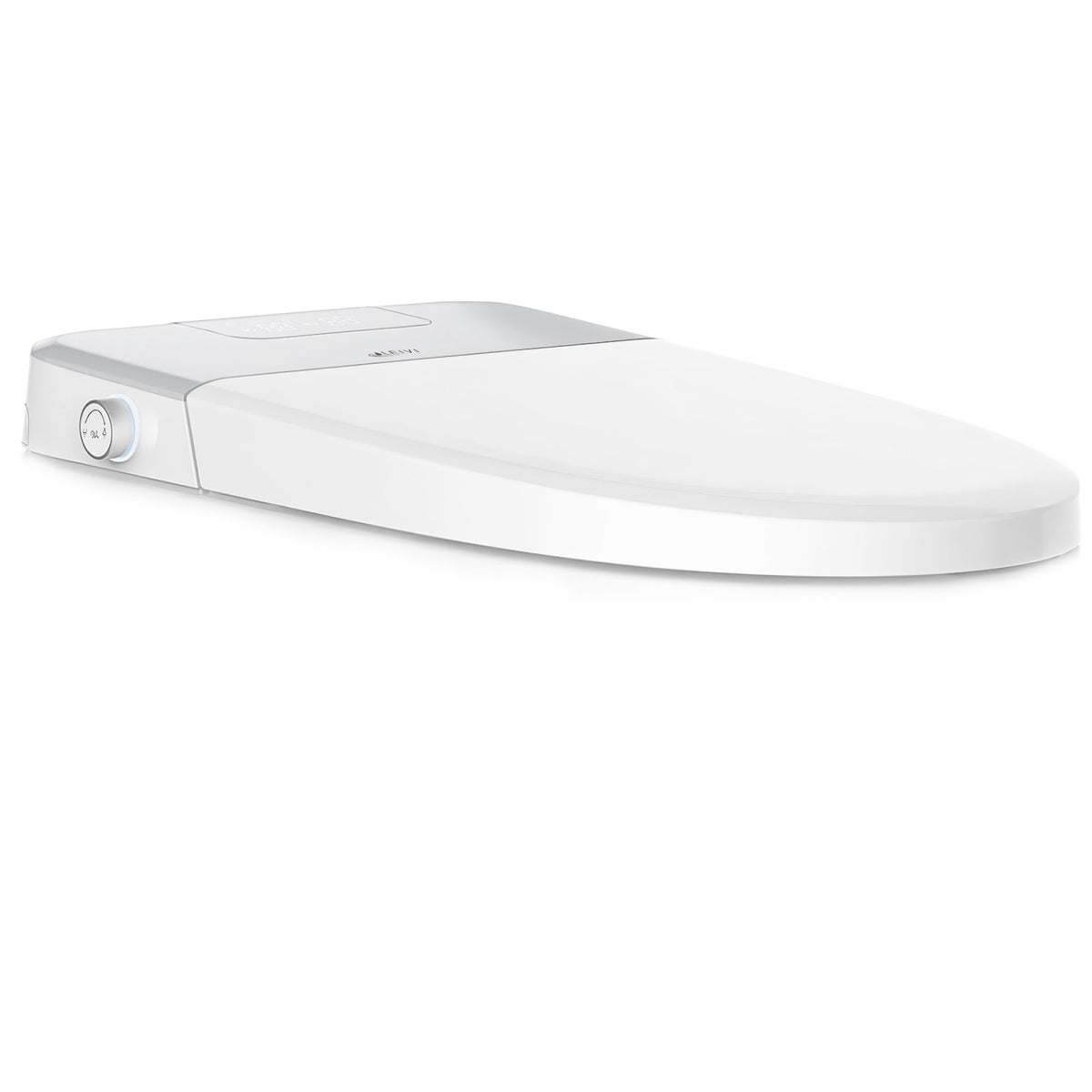 Bidet Upper Part for T16 Series Smart Toilet